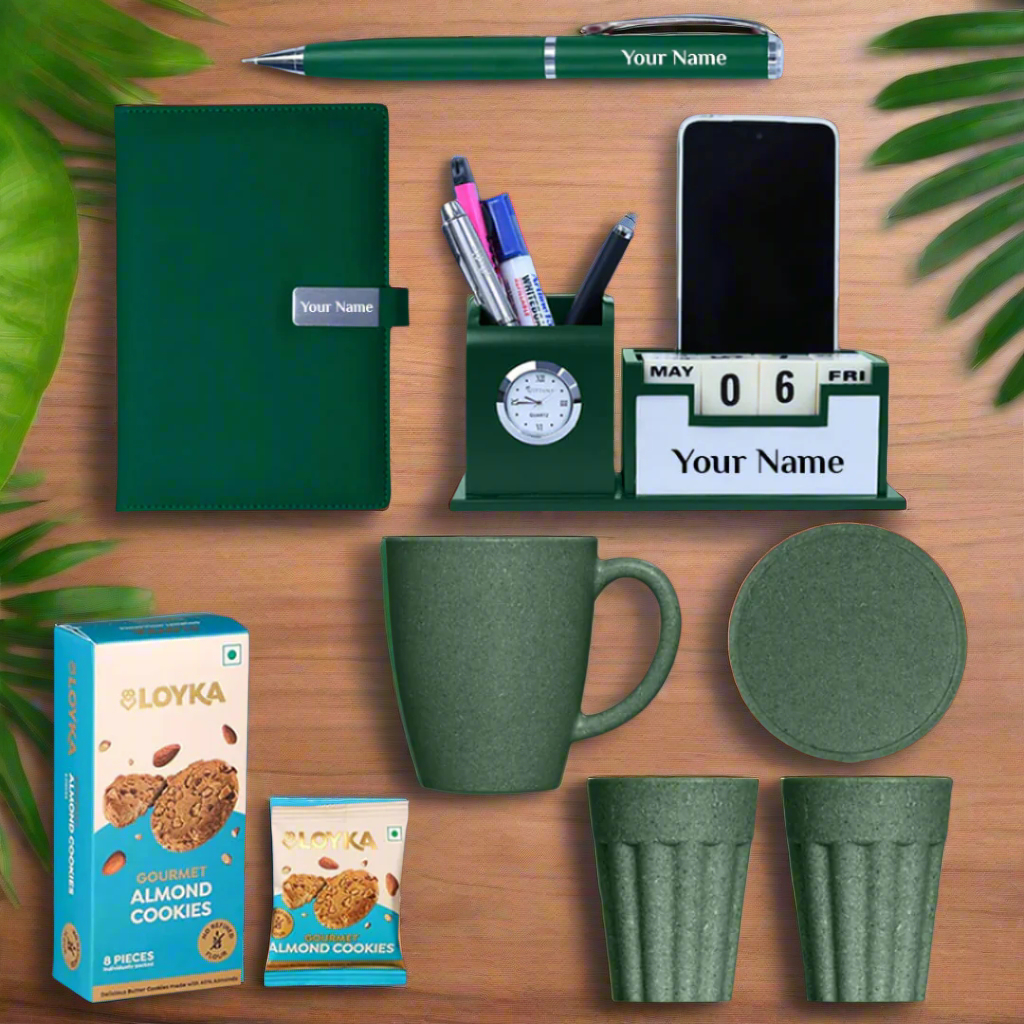 1745051245_Diary_Tea_Cups_Clock_More-green (1)